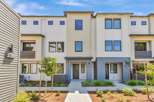 1129 Esther Ct, Palo Alto, CA, 94303-3851 | Card Image