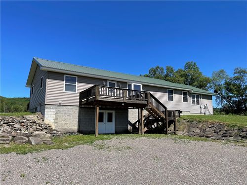 458 County Road 16, Plymouth, NY, 13832-2659 | Card Image