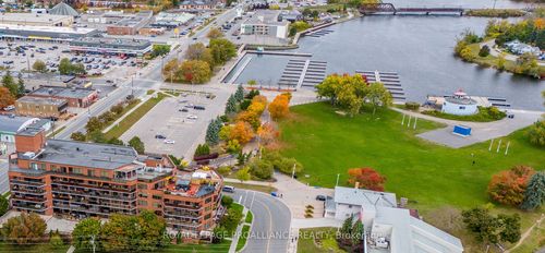 502-2 George St N, Peterborough, ON, K9J8K8 | Card Image