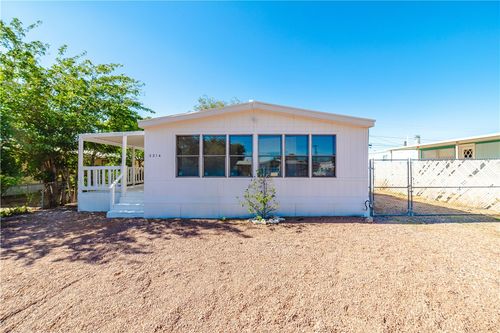 3214 E Ames Ave, Kingman, AZ, 86409-1628 | Card Image