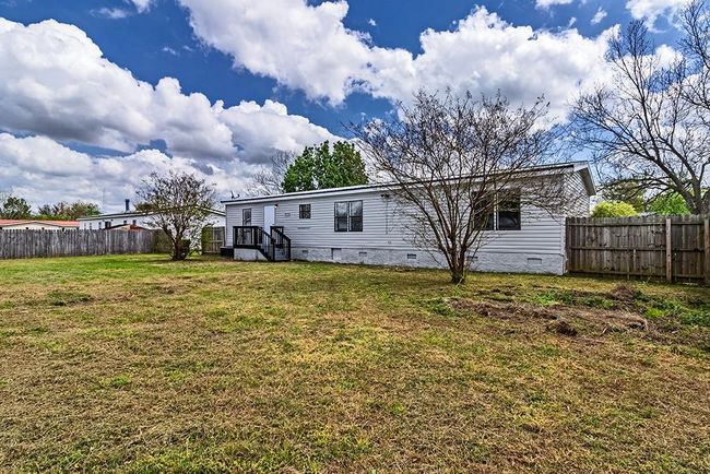 302 Arrlington Bnd, House other with 4 bedrooms, 2 bathrooms and null parking in Byron GA | Image 21