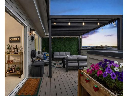 2675 W 68th Pl, Denver, CO, 80221-2275 | Card Image