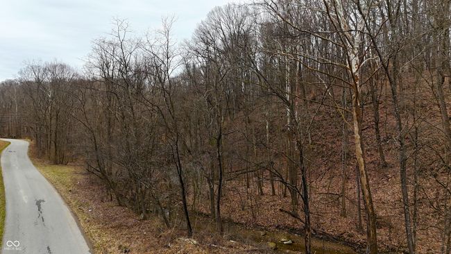 9886 W County Road 75 S, Home with 0 bedrooms, 0 bathrooms and null parking in Medora IN | Image 31