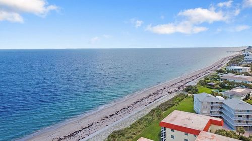 h3-5400 Highway A1a, Indian River Shores, FL, 32963-1037 | Card Image