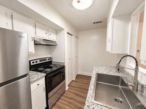 3-2002 Washington St, Commerce, TX, 75428-3058 | Card Image