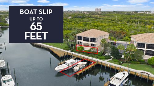 13629-13629 Treasure Cove Cir, North Palm Beach, FL, 33408-2105 | Card Image