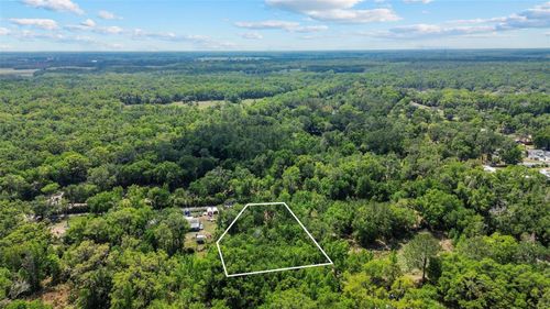 0 Muddy Water Trl, THONOTOSASSA, FL, 33592 | Card Image