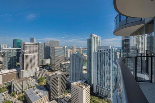 unit-4715-1000 Brickell Plz, Miami, FL, 33131-3878 | Card Image
