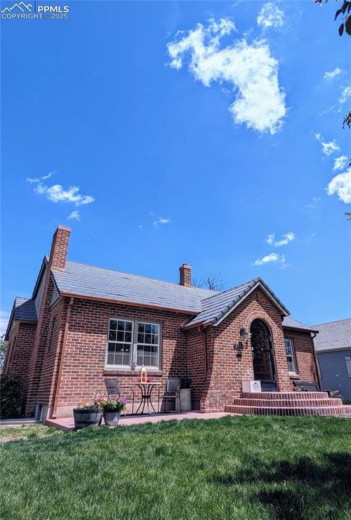 1311 Longwood Ave, Pueblo, CO, 81004-1044 | Card Image