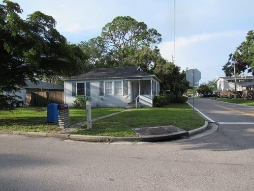 2102 Arlington St, SARASOTA, FL, 34239-2322 | Card Image