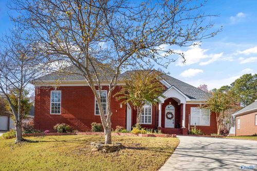 23046 Piney Creek Dr, Athens, AL, 35613-8147 | Card Image