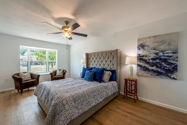 106 W Heron Dr, House other with 4 bedrooms, 3 bathrooms and null parking in Highland Haven TX | Image 18