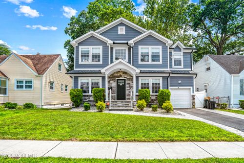 767 Hemlock Rd, Union, NJ, 07083-6403 | Card Image