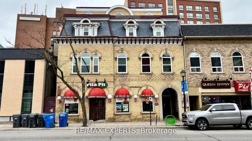 404-8 Main St S, Brampton, ON, L6W2C3 | Card Image