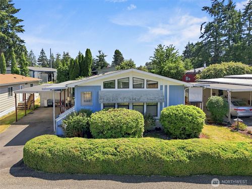12-3702 Hunt St, Gig Harbor, WA, 98335-8201 | Card Image