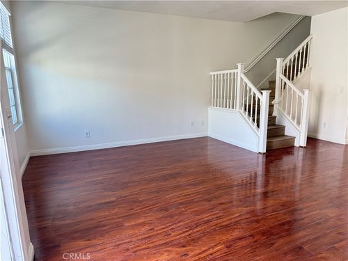 525-15447 Pomona Rincon Rd, Chino Hills, CA, 91709-7886 | Card Image