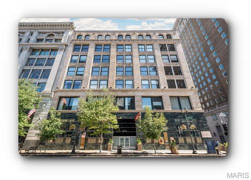unit-304-901 Washington Ave, Saint Louis, MO, 63101-1252 | Card Image