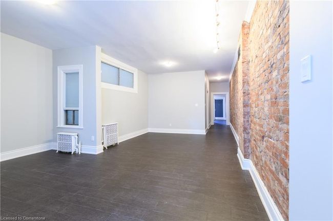 477 King St E, Home with 0 bedrooms, 0 bathrooms and 27 parking in Hamilton ON | Image 9