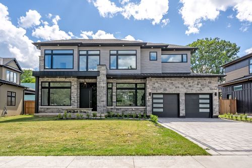 310 Tuck Dr, Burlington, ON, L7L2R3 | Card Image