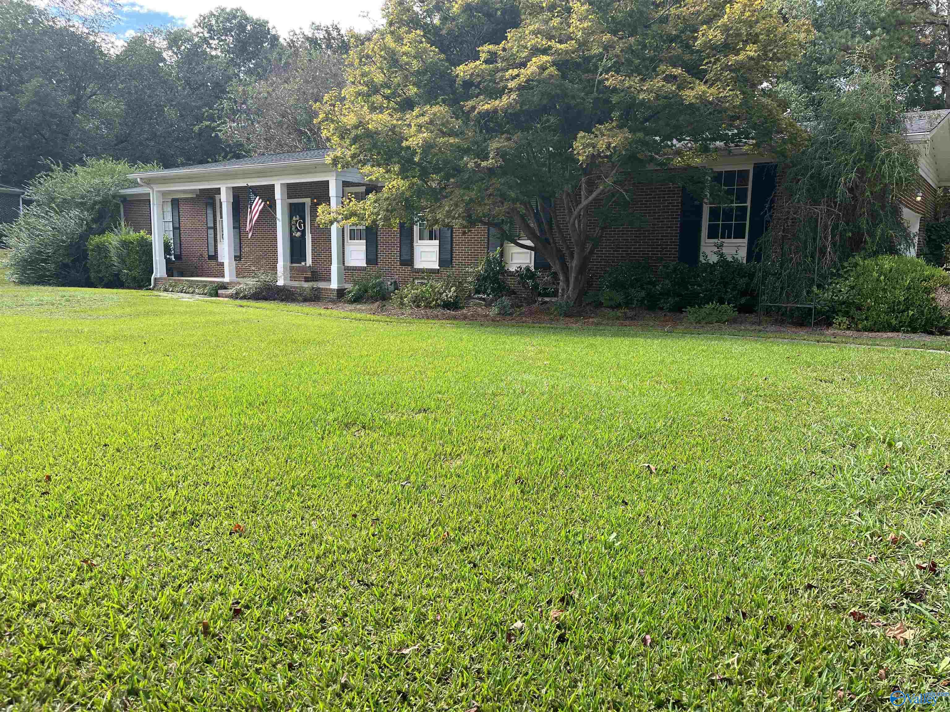 Wildhaven Cir, Gadsden, AL 35901