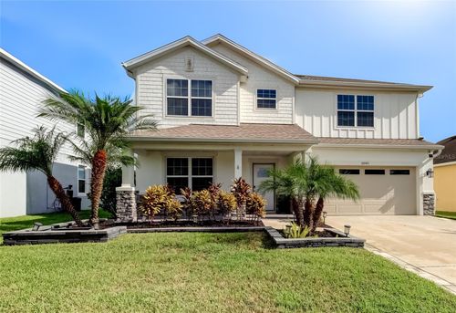 30943 Parrot Reef Ct, WESLEY CHAPEL, FL, 33545-5147 | Card Image