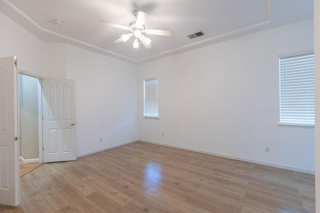 1406 Leah Way, House other with 3 bedrooms, 2 bathrooms and null parking in Oakdale CA | Image 20