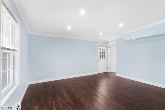 3213 Mattapan Ave, House other with 4 bedrooms, 1 bathrooms and null parking in Point Pleasant Boro NJ | Image 8