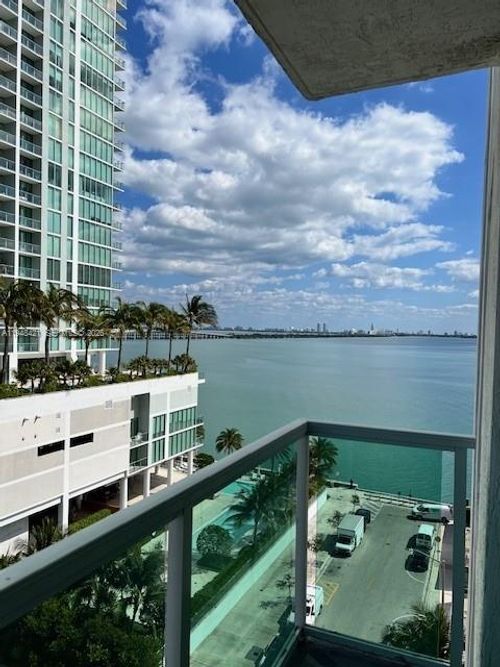 apt-1002-500 Ne 29th St, Miami, FL, 33137-4633 | Card Image