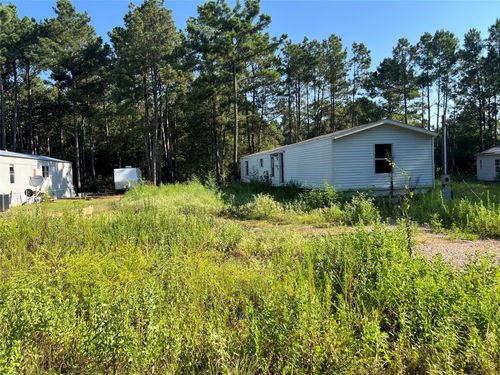 7899 Hawthorne Ln, Plantersville, TX, 77363 | Card Image
