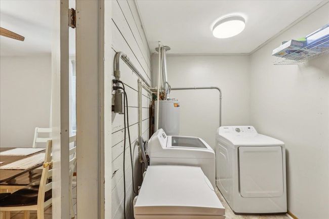 1945 N 23 Rd St, House other with 3 bedrooms, 2 bathrooms and null parking in Beaumont TX | Image 28
