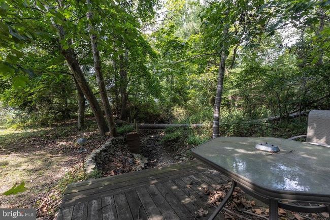 101 Brookhollow Rd, House other with 3 bedrooms, 2 bathrooms and null parking in CRAIGSVILLE VA | Image 35