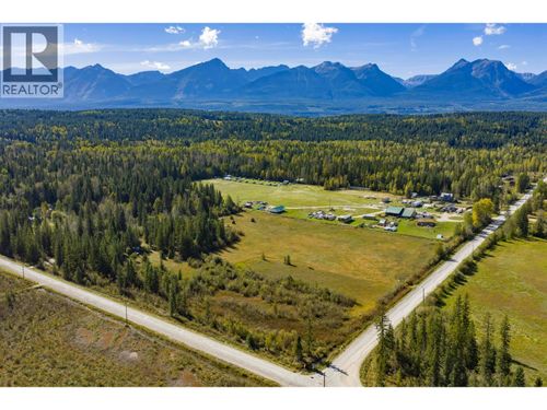 1757 Moberly School Rd, Golden, BC, V0A1H1 | Card Image