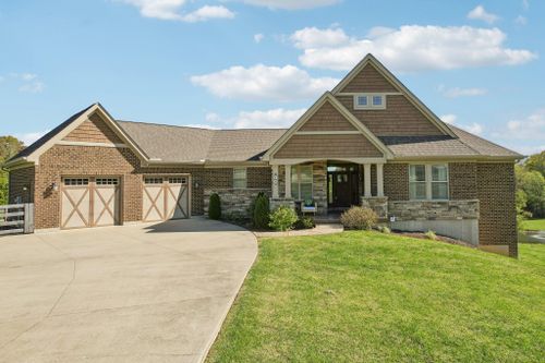 749 Johns Hill Road, Wilder, KY, 41076 | Card Image