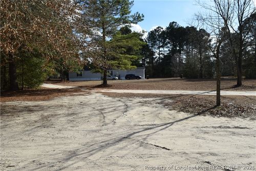 1524 Seabrook School Rd, Fayetteville, NC, 28312-5784 | Card Image