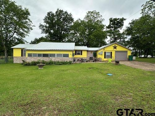120 Tyner St, Overton, TX, 75684-4399 | Card Image