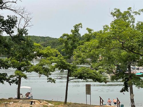 1 Acre Log Cabin Trail, New Florence, MO, 63363 | Card Image