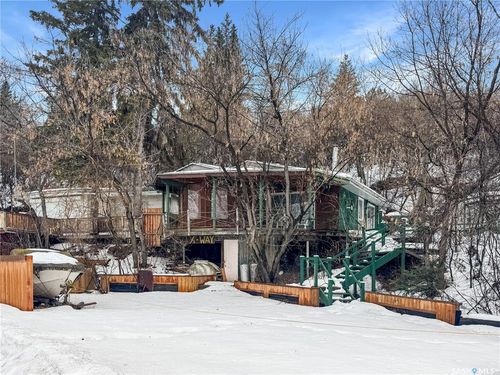 8591 Hunts Cove Cres, Cochin, SK, S0M0L0 | Card Image