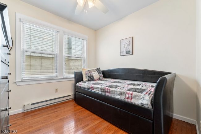 49 North Way, House other with 5 bedrooms, 2 bathrooms and null parking in Sea Bright NJ | Image 9