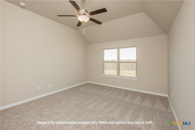 213 State Loop, House other with 4 bedrooms, 2 bathrooms and null parking in Troy TX | Image 5