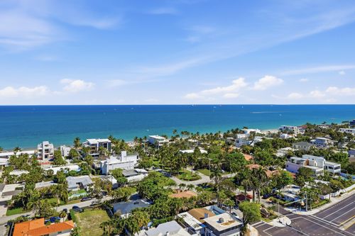 ph-d-2715 N Ocean Blvd, Fort Lauderdale, FL, 33308-7546 | Card Image