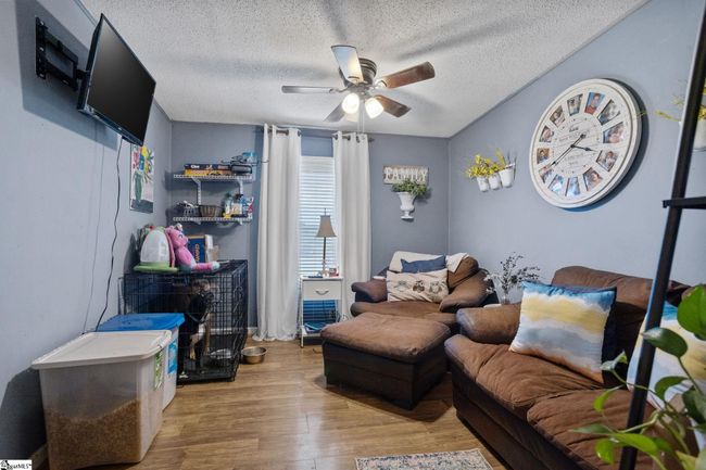 498 Pearson Rd, House other with 6 bedrooms, 4 bathrooms and 2 parking in Greer SC | Image 19
