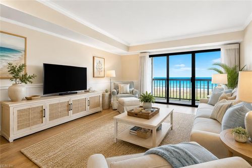 308-2830 Shore Dr, Virginia Beach, VA, 23451-1353 | Card Image