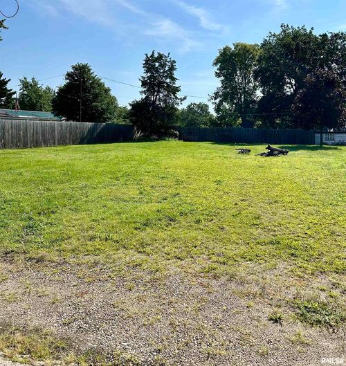 1108 Harts Ave Avenue, Camanche, IA, 52730 | Card Image