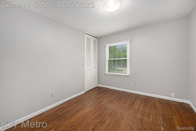 Bedroom 3 | Image 16