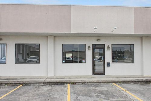 b-303 W Minnesota Park Rd, Hammond, LA, 70403-6149 | Card Image