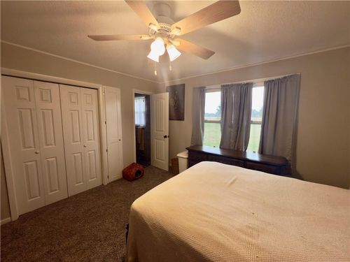 16020 S 1200 Rd, Nevada, MO, 64772-7219 | Card Image