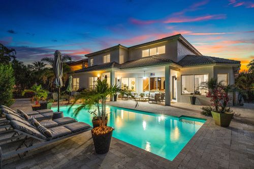 10317 Oak Meadow Ln, Lake Worth, FL, 33449-5470 | Card Image