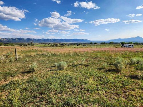 13780 Road 32.4, Mancos, CO, 81328-8746 | Card Image