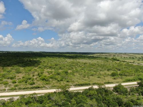 TBD LOT 5 Cr 208, Hobson, TX, 78117 | Card Image