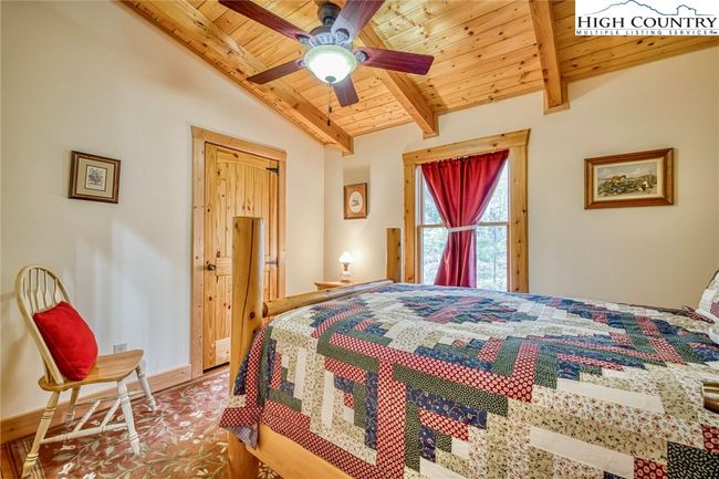 4040 Alta Vista Way, House other with 3 bedrooms, 3 bathrooms and null parking in Lenoir NC | Image 28